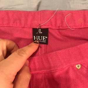 Hue jeggings